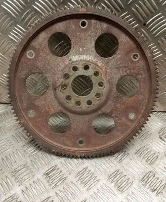 Toyota Previa (XR10, XR20) I Flywheel