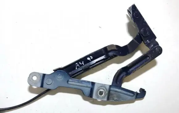Audi A4 S4 B5 8D Tailgate/trunk/boot hinge 8d5827302c