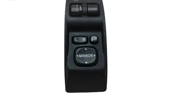 Subaru Impreza III Wing mirror switch 89002FG000