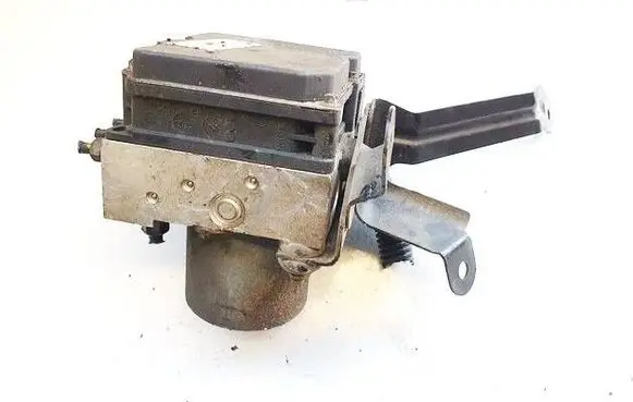 Honda FR-V ABS Pump 0265234266 05012062124
