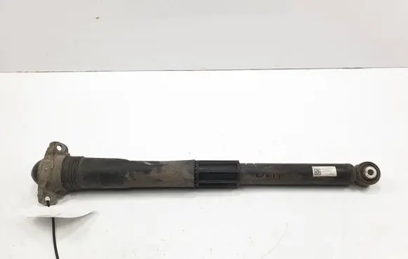 Skoda Octavia Mk3 (5E) Rear shock absorber/damper 5Q0512013FD