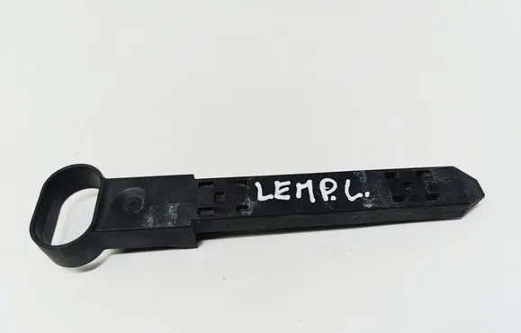 Volvo V60 Headlight/headlamp mounting bracket 31294522 89093257