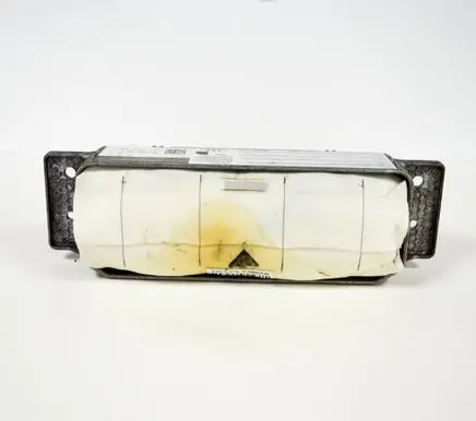 Audi A6 S6 C6 4F Passenger airbag 4F2880204E