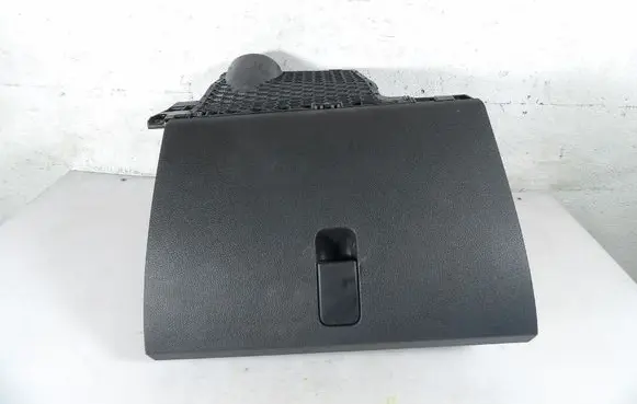Skoda Fabia Mk3 (NJ) Glove box 6V1857097Q