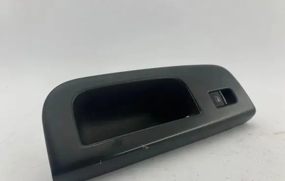 Volkswagen Sharan Electric window control switch 7M4867171J YM21A22642AAW