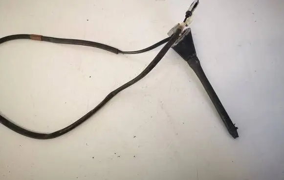 Toyota Corolla Verso AR10 Aerial GPS antenna 