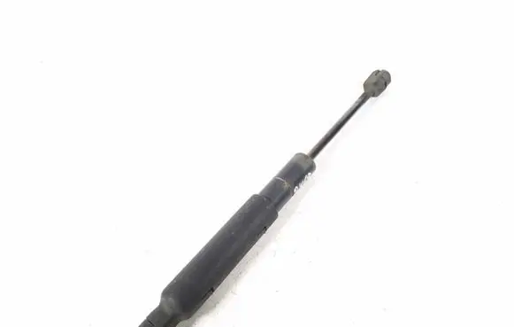 Mercedes-Benz CL C216 Front bonnet/hood damper/strut A2218800329