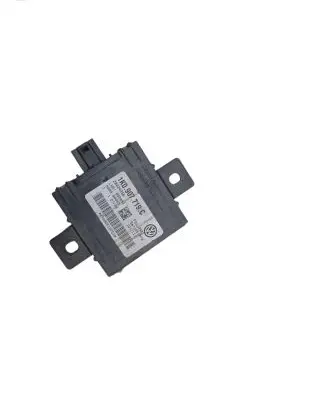 Volkswagen Golf V Alarm control unit/module 1K0907719C