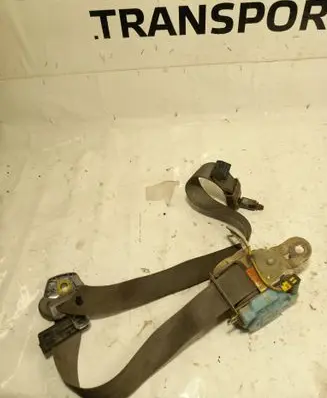 KIA Sorento Front seatbelt 0432022 336717