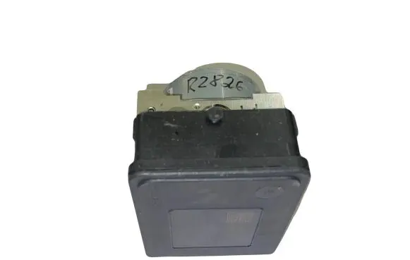 Volkswagen Golf VII ABS Pump 5Q0614517BJ