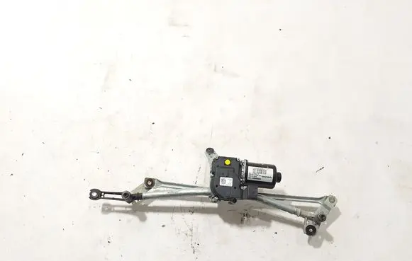 Volvo V60 Front wiper linkage 32342548