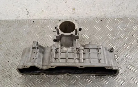 Toyota Auris 150 Intake manifold 171010R010 171110R010
