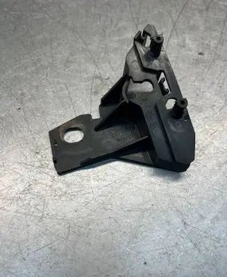 Mercedes-Benz Sprinter W906 Headlight/headlamp mounting bracket A9068821014