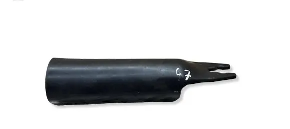 Audi A6 S6 C7 4G Tailgate/trunk/boot tension spring 8T0827339D