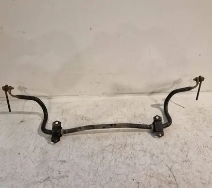Mazda CX-5 Front anti-roll bar/sway bar