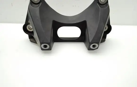 Mercedes-Benz E W213 Gearbox mounting bracket A2052420440