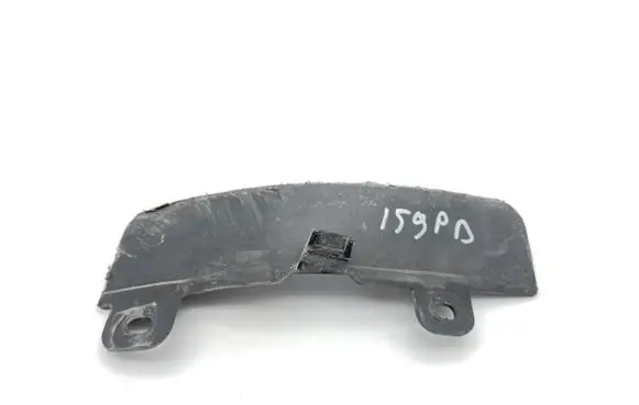 Jaguar XK - XKR Front mudguard 6W8317196A
