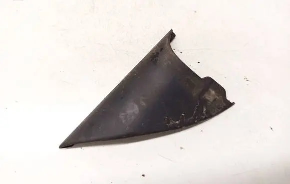 Audi A6 S6 C5 4B Other interior part 4B0857506