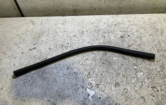 Mini Cooper Countryman F60 Other engine bay part 5176738809904