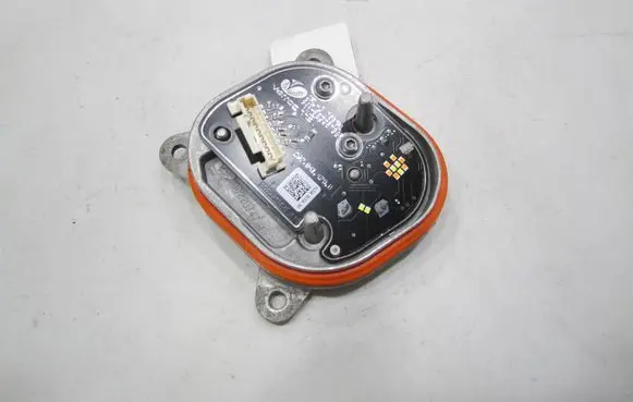 Volkswagen Taigo LED ballast control module 2G7941479B
