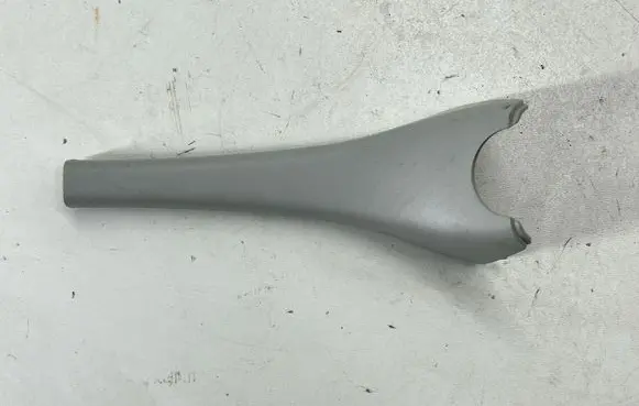 Audi Q5 SQ5 Rearview mirror trim 8R0857593AA