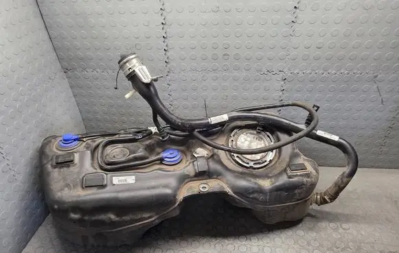 BMW X3 G01 Fuel tank 7404152