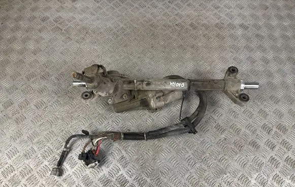 Subaru Outback Steering rack 34110AJ132