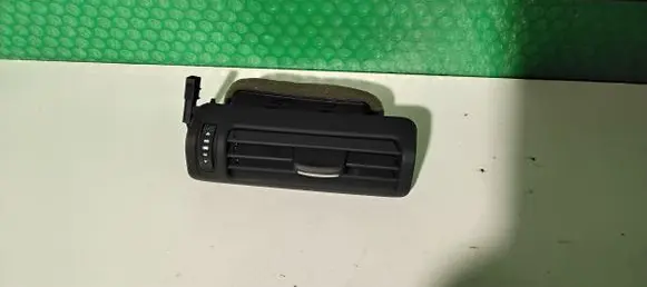 Audi A7 S7 4G Interior heater climate box assembly 4G0819210C