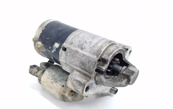 Peugeot 508 Starter motor V755001780 M000T32271
