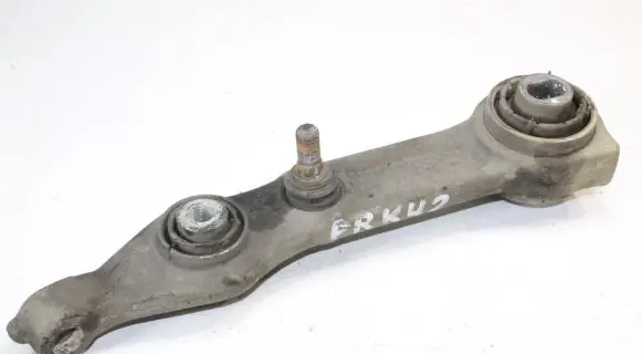 Mercedes-Benz CLS C219 Front lower control arm/wishbone