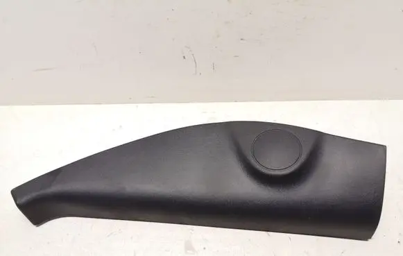 Renault Kangoo II Mirror switch trim 802932263R