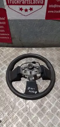 Renault Master III Steering wheel 484300032R R114445