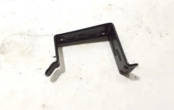 Audi A7 S7 4K8 Other body part 4K0907741A