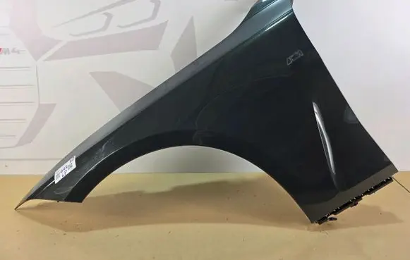 BMW 4 G22 G23 G24 G26 Fender 