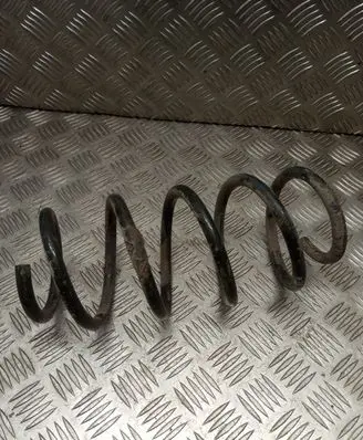 Opel Meriva A Front coil spring SX146MT