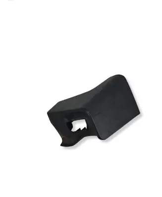 BMW 5 E34 Other interior part 81075969 AFK0492049