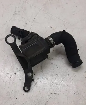 Volkswagen Phaeton Electric auxiliary coolant/water pump 059121004f