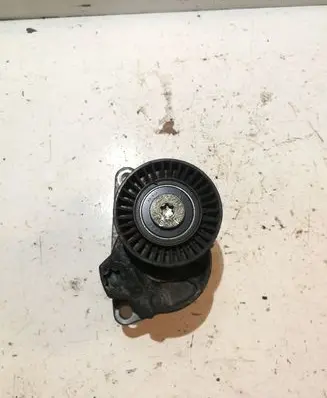Volvo V70 Alternator belt tensioner 30757057 F22707806