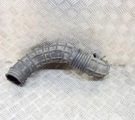 KIA Ceed Air intake hose/pipe 281381R200