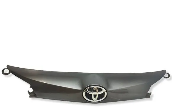 Toyota RAV 4 (XA40) Tailgate trim 7683942030 7540342020 7540342040