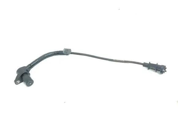 KIA Optima Crankshaft position sensor 391802A610