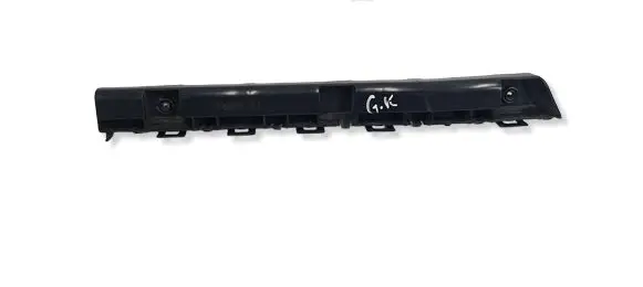 Nissan Qashqai Rear bumper mounting bracket 852214EA0A
