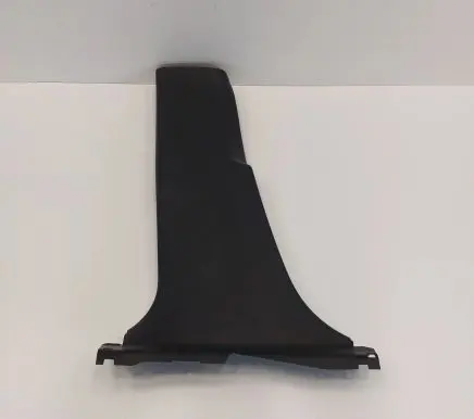 Lexus RX 450H (B) pillar trim (bottom) 6241448040