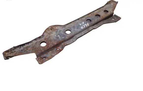 Audi A6 S6 C4 4A Other under body part 