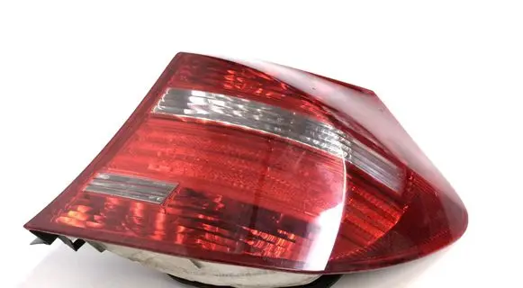BMW 4 F36 Gran coupe Rear/tail lights 6924502