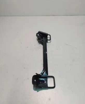 Toyota Avensis T250 ISOFIX Bracket 