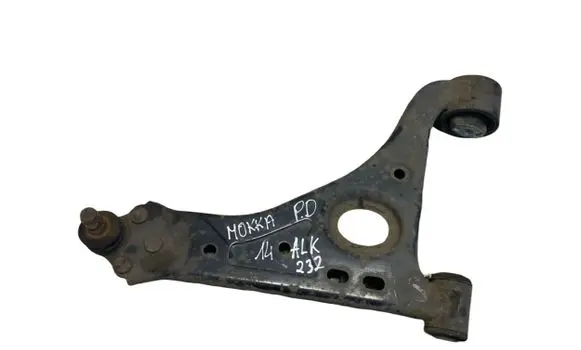 Opel Mokka Front lower control arm/wishbone
