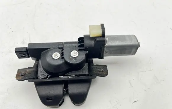 Jeep Grand Cherokee WL Loading door lock 68364385AE FN50152745