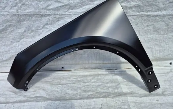 Volvo XC40 Fender 31651217