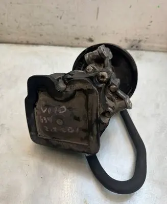Mercedes-Benz Vito Viano W639 Power steering pump A0034667201 7652900536
